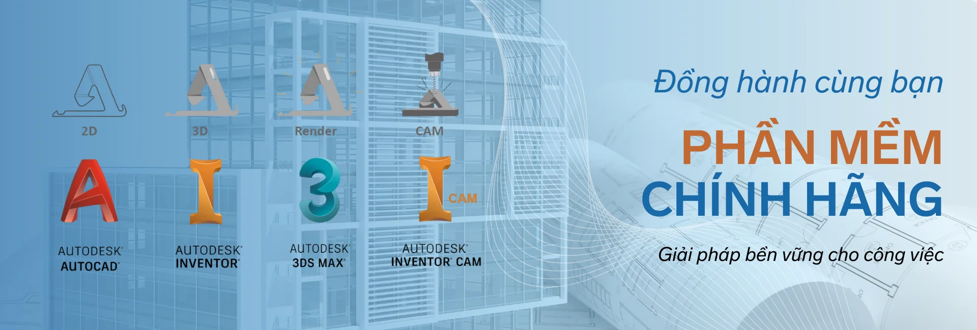 Soft247 - Cung Cấp License Phần Mềm Chính Hãng