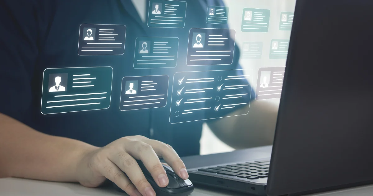 Bảo vệ gia đình bạn trên môi trường trực tuyến chỉ với 3 bước đơn giản