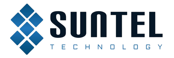 Soft247.net - Cung Cấp License Phần Mềm Chính Hãng, Giá Cạnh Tranh