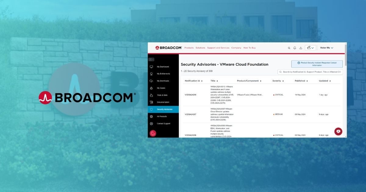 Soft247 - Cung Cấp License Phần Mềm Chính Hãng