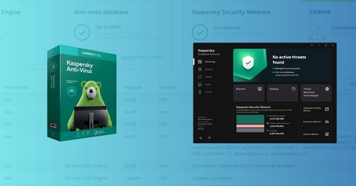 Soft247 - Cung Cấp License Phần Mềm Chính Hãng