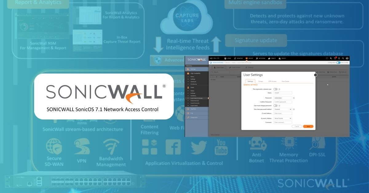Soft247 - Cung Cấp License Phần Mềm Chính Hãng