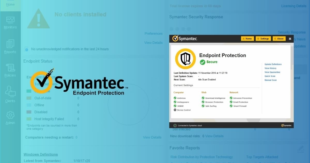 Soft247 - Cung Cấp License Phần Mềm Chính Hãng