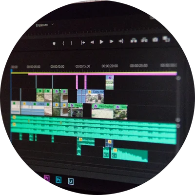 Soft247 - Cung Cấp License Phần Mềm Chính Hãng