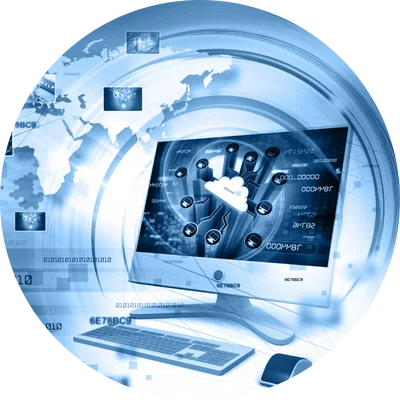 Soft247 - Cung Cấp License Phần Mềm Chính Hãng