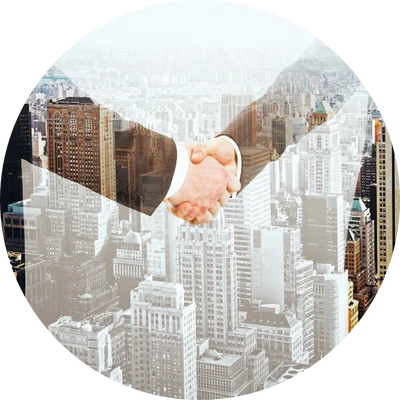 Soft247 - Cung Cấp License Phần Mềm Chính Hãng