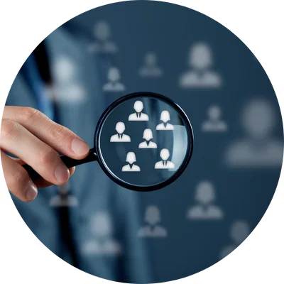 Soft247 - Cung Cấp License Phần Mềm Chính Hãng