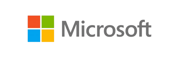 Soft247 - Cung Cấp License Phần Mềm Chính Hãng