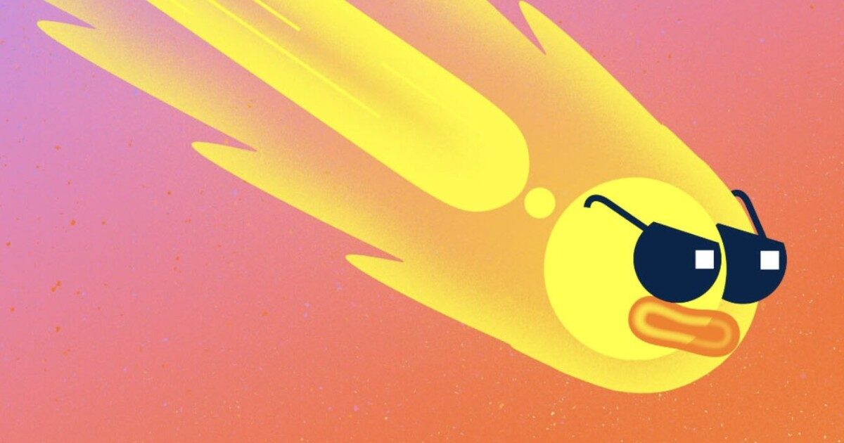 Bản Quyền Adobe Animate (Flash Professional) for Teams 12 Tháng – Thiết Kế Animation HTML5