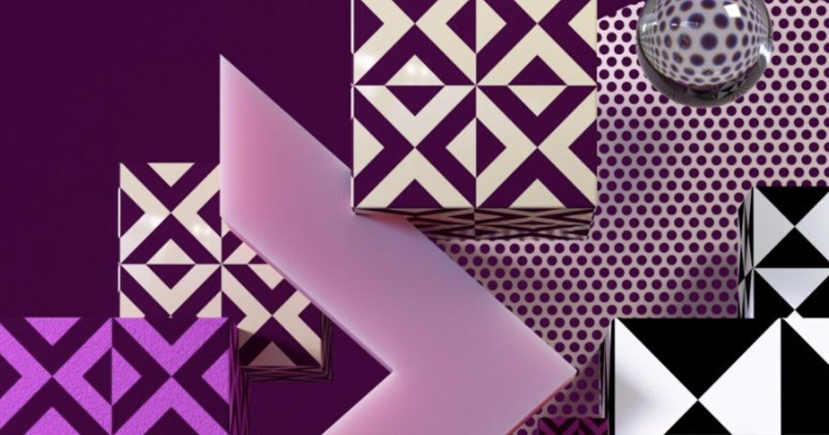Bản Quyền Adobe Dreamweaver for Teams 12 Tháng – Phần Mềm Thiết Kế Website HTML, CSS