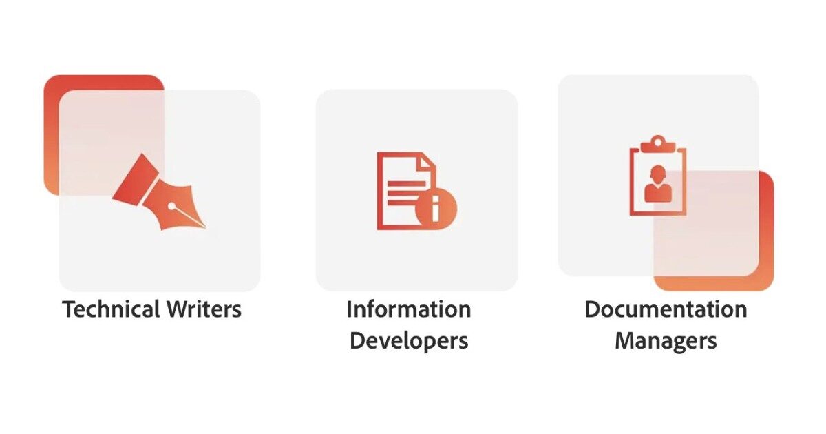 Bản Quyền Adobe FrameMaker for Teams 12 Tháng – Phần Mềm Soạn Thảo Tài Liệu Kỹ Thuật