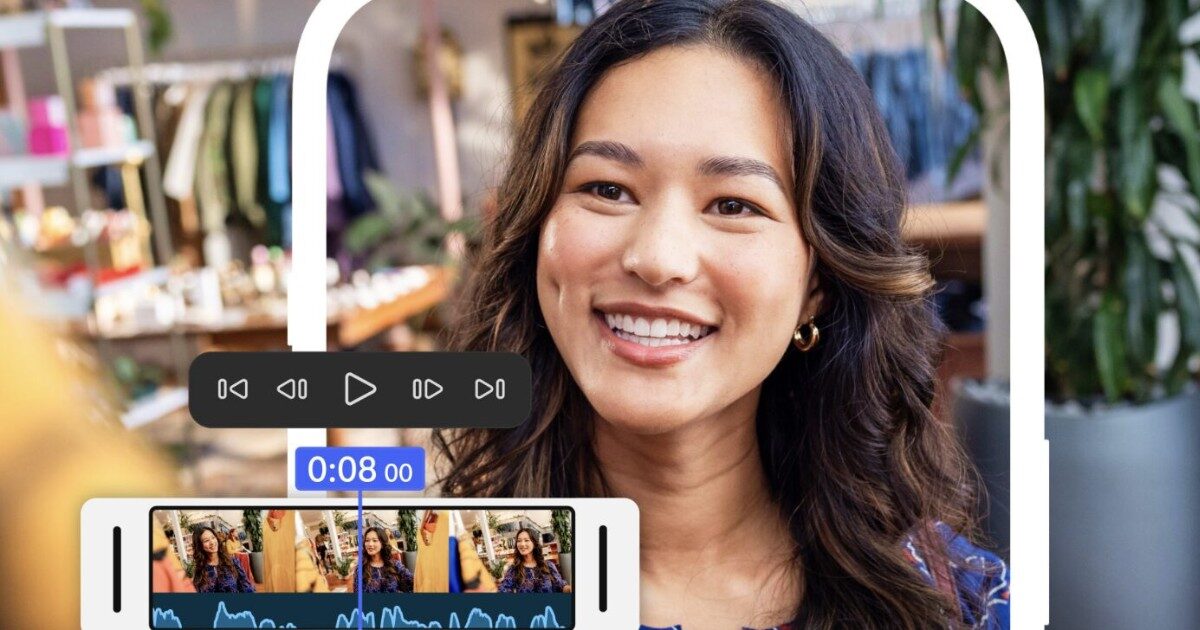 Bản Quyền Adobe Premiere Pro for Teams 12 Tháng – Phần Mềm Dựng Video Chuyên Nghiệp