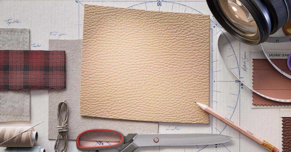 Bản Quyền Adobe Substance 3D Collection for Teams 12 Tháng – Thiết Kế 3D & Vật Liệu Chuyên Nghiệp