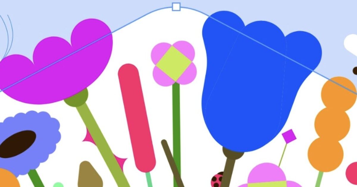 Gia Hạn Bản Quyền Adobe Illustrator for Teams 12 Tháng – Renewal Chính Hãng, Đa Nền Tảng