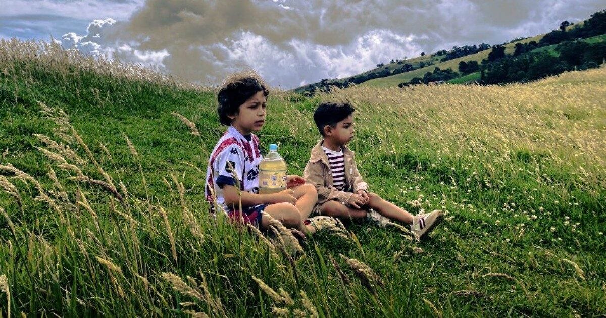 Gia Hạn Bản Quyền Adobe Lightroom Classic for Teams 12 Tháng – Renewal Chính Hãng, Đa Nền Tảng