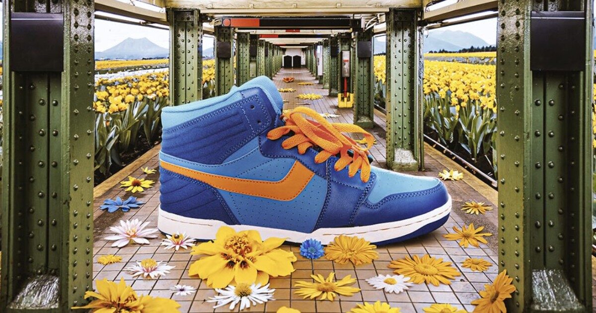 Gia Hạn Bản Quyền Adobe Photoshop for Teams 12 Tháng – Renewal Chính Hãng, Đa Nền Tảng