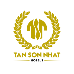 Soft247 - Cung Cấp License Phần Mềm Chính Hãng
