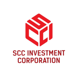 Soft247 - Cung Cấp License Phần Mềm Chính Hãng